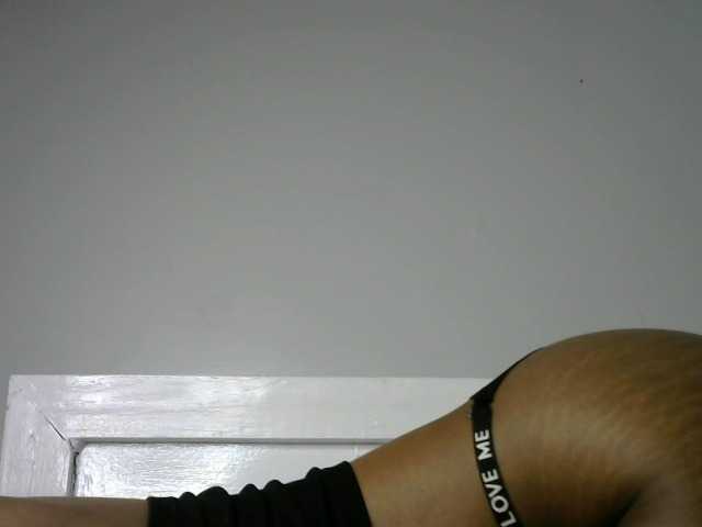 Juicygirl-1 live cam on BongaCams