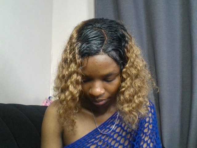 Juicygirl-1