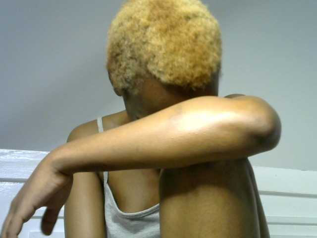 Juicygirl_