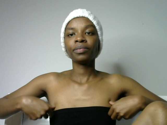 Juicygirl_