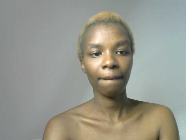 Juicygirl_ live cam on BongaCams