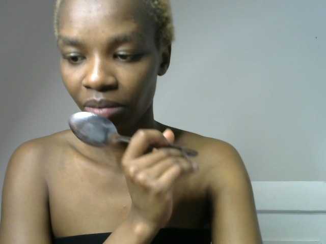 Juicygirl_