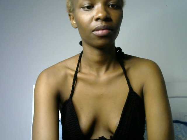 Juicygirl_