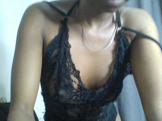 Juicygirl-1