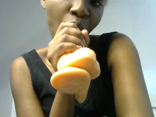 Juicygirl_
