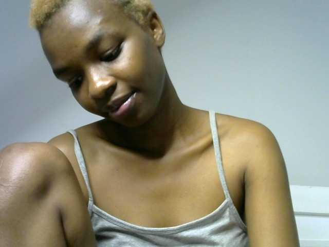 Juicygirl_
