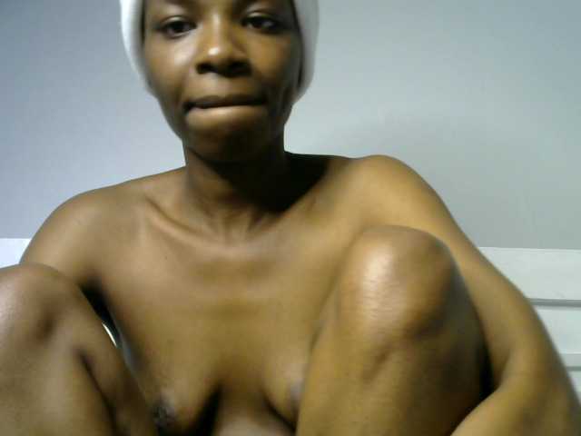 Juicygirl_