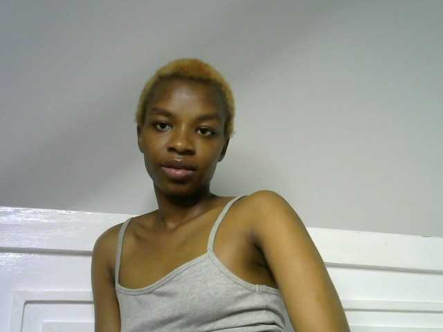Juicygirl_ live cam preview