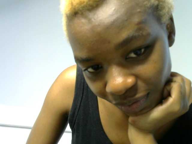 Juicygirl_