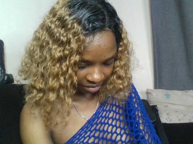 Juicygirl-1