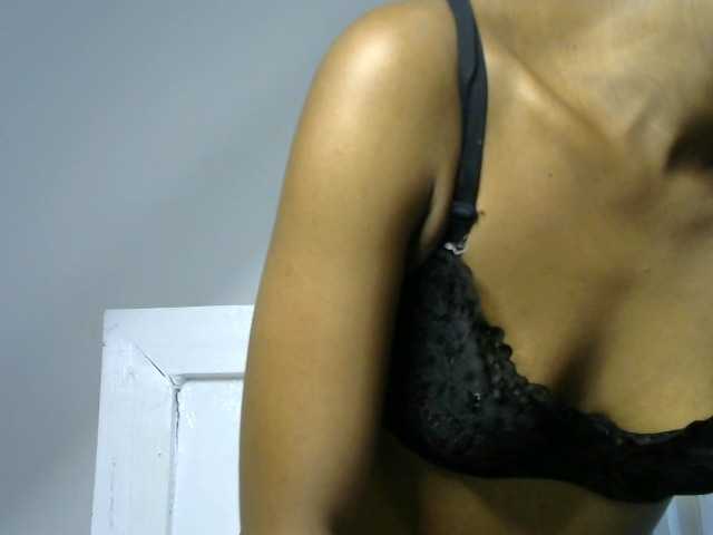 Juicygirl-1