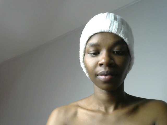 Juicygirl_