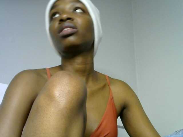 Juicygirl_