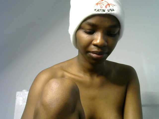 Juicygirl_