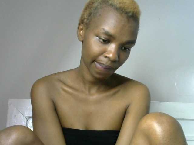 Juicygirl_