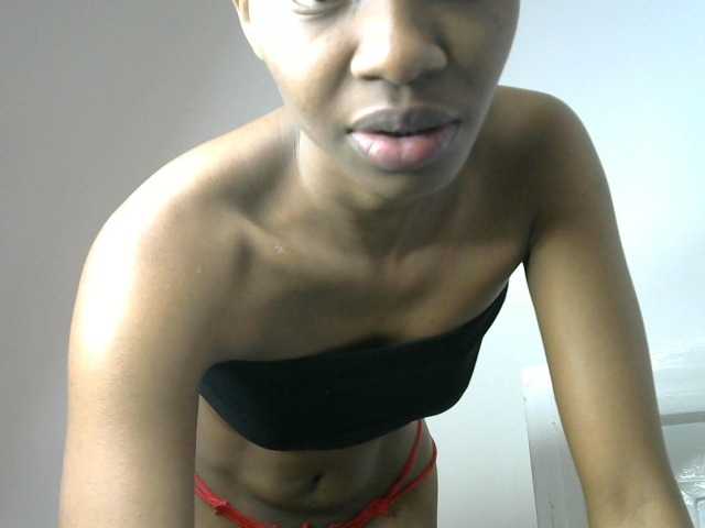 Juicygirl_