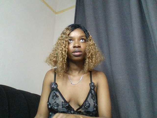 Juicygirl-1
