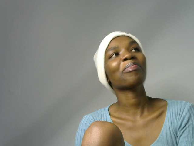 Juicygirl_