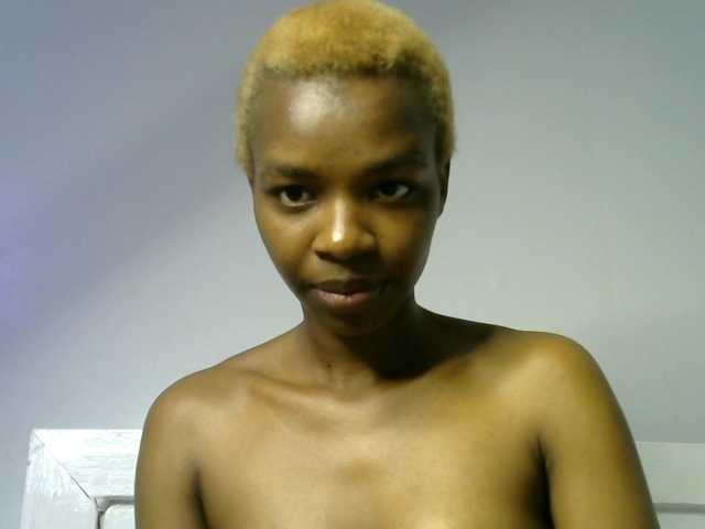 Juicygirl_