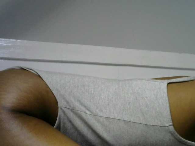Juicygirl_