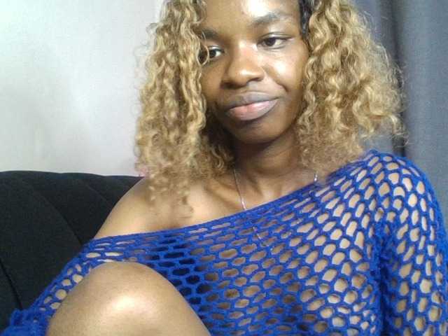 Juicygirl-1