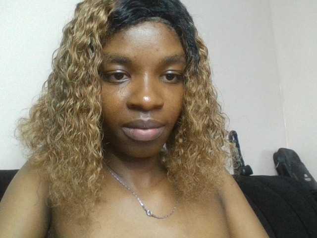 Juicygirl-1