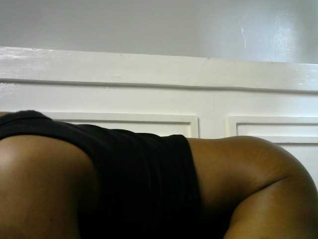Juicygirl_