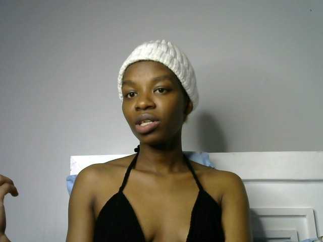 Juicygirl_