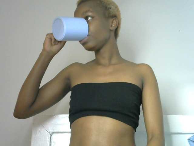 Juicygirl_