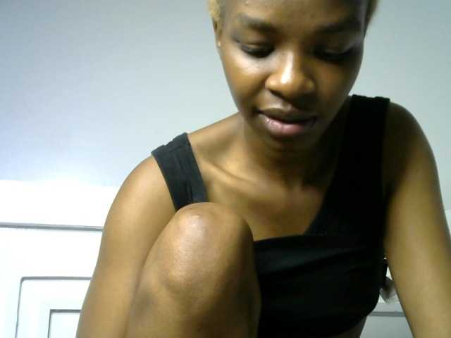 Juicygirl_