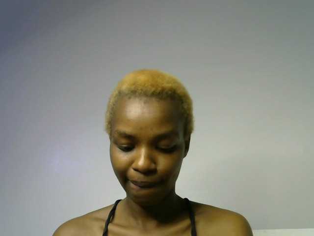 Juicygirl-1