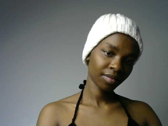 Juicygirl_