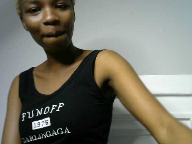 Juicygirl_