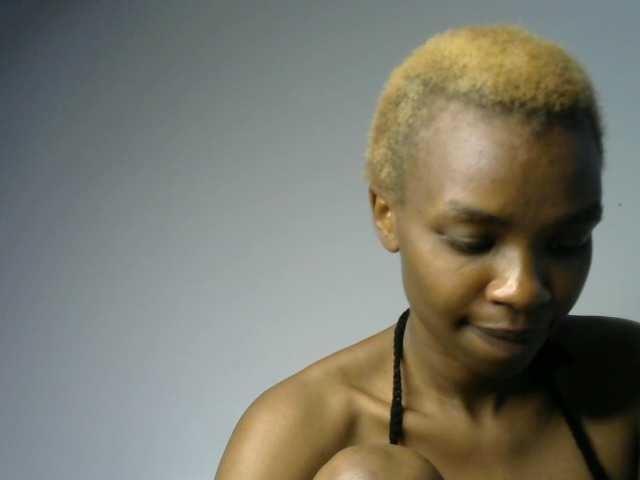 Juicygirl-1