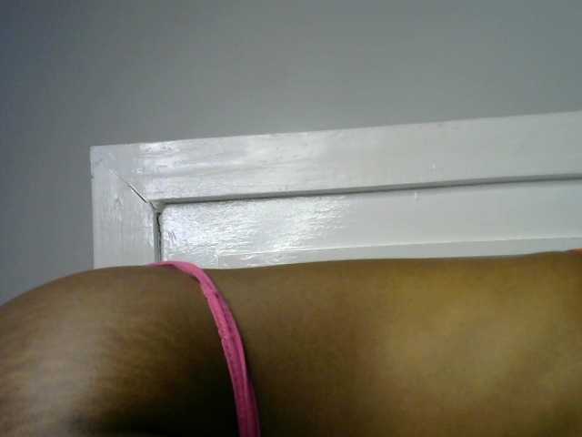 Juicygirl-1 live cam on BongaCams