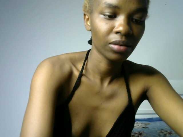 Juicygirl_