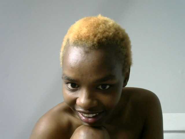 Juicygirl-1
