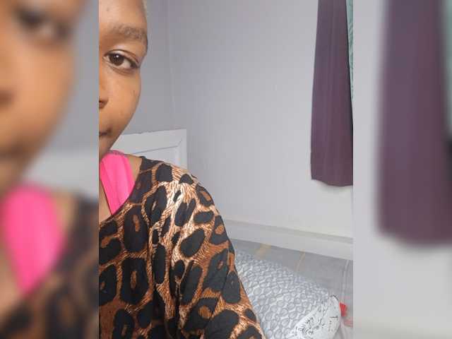 Juicygirl-1