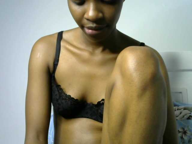 Juicygirl_
