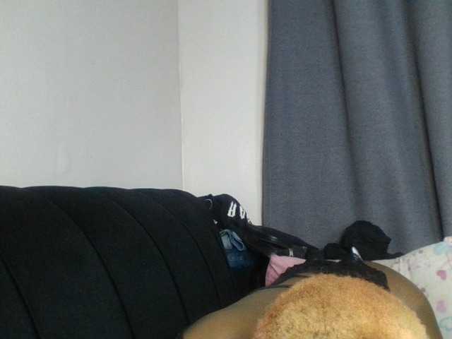 Juicygirl-1 live cam on BongaCams