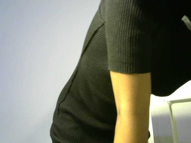 Juicygirl-1, en directo ahora en BongaCams
