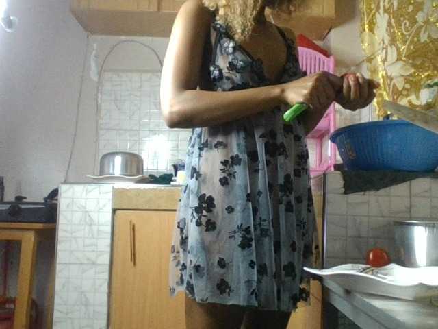 Juicygirl-1
