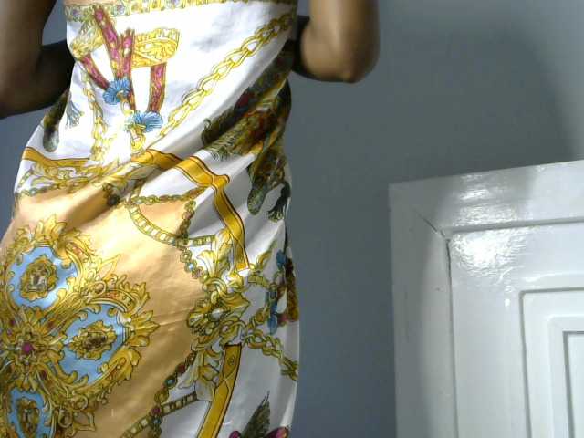 Juicygirl-1 live cam on BongaCams