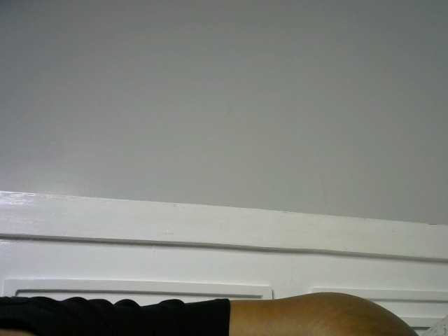 Juicygirl-1 live cam on BongaCams