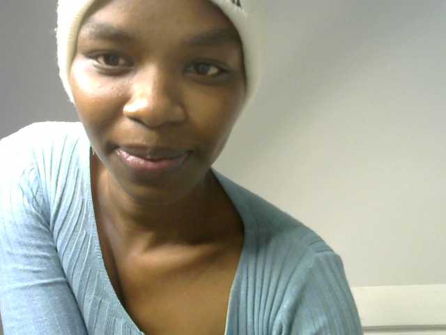 Juicygirl_