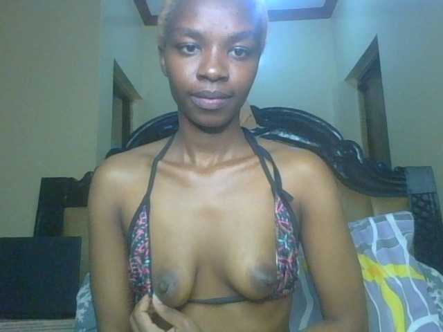 Juicygirl-1