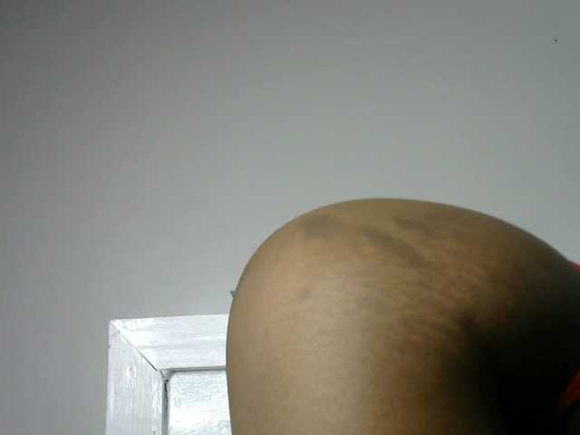 Juicygirl_ live cam on BongaCams