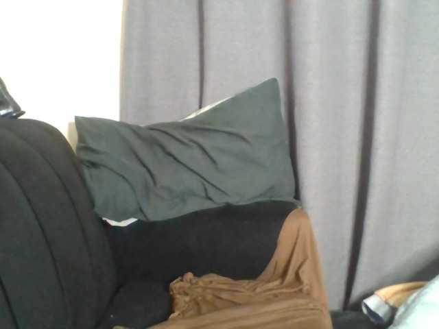 Juicygirl-1 live cam on BongaCams