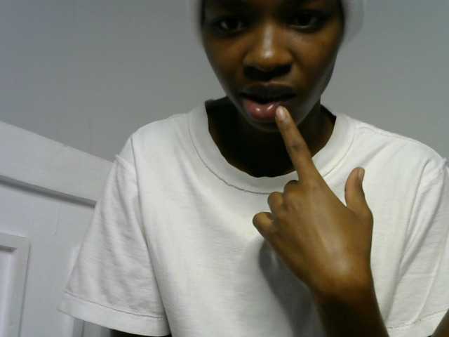 Juicygirl_