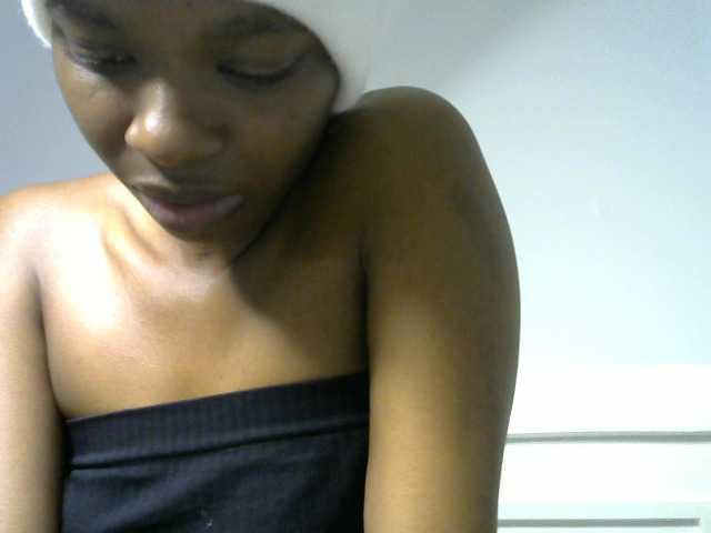 Juicygirl_